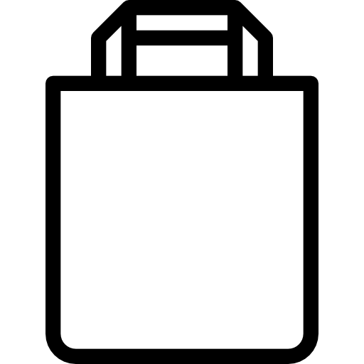 TULA