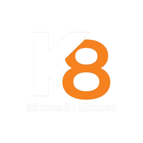 Logo Patrocinador