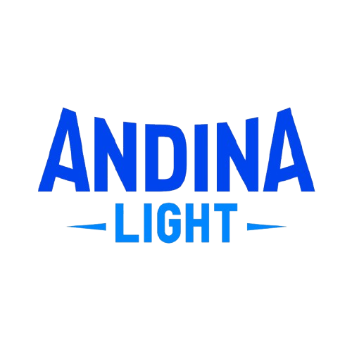 Logo Patrocinador