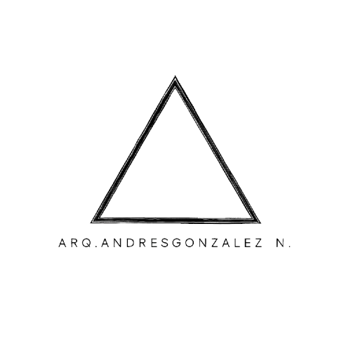 Logo Patrocinador