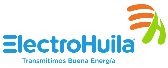 Logo Patrocinador