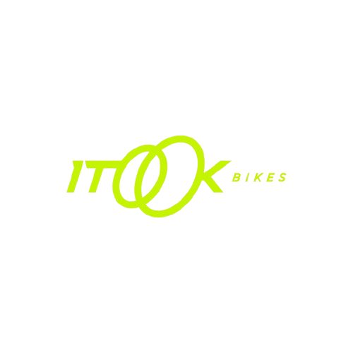 Logo Patrocinador