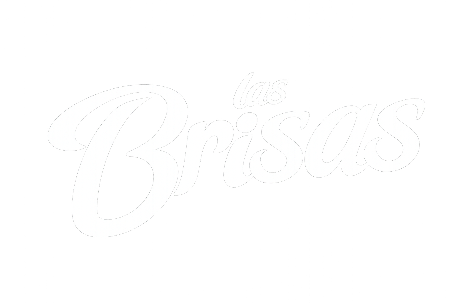 Logo Patrocinador