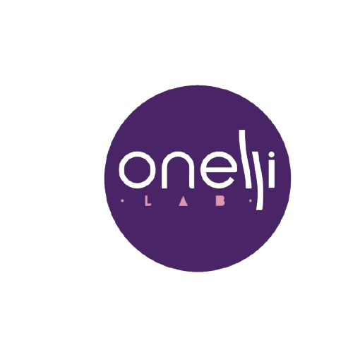 Logo Patrocinador
