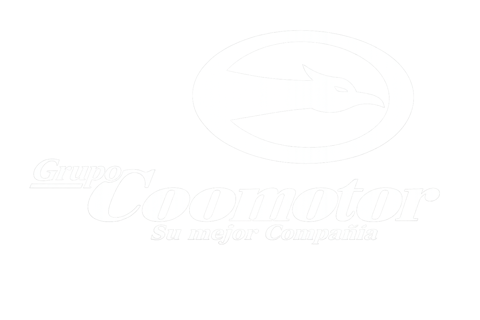 Logo Patrocinador