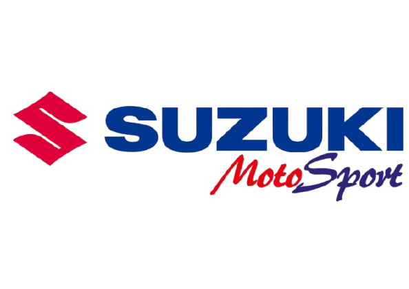Logo Patrocinador