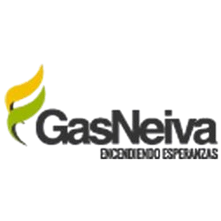 Logo Patrocinador