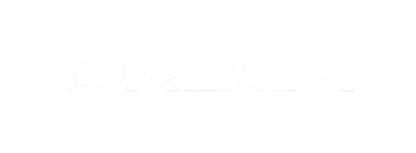 Logo Patrocinador