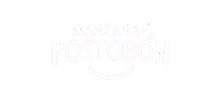 Logo Patrocinador