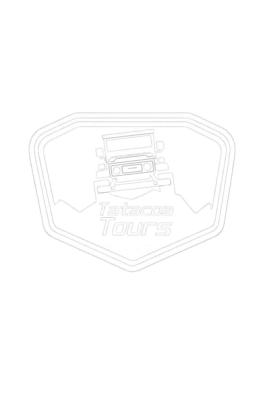 Logo Patrocinador